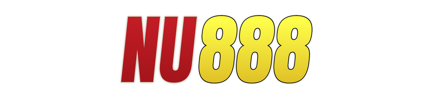 nu888